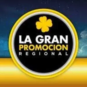 FM Libertad 93.1