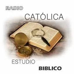 Radio Católica