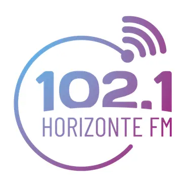 Horizonte FM Gigena