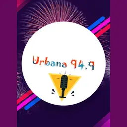 FM Urbana Nogoya